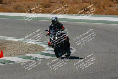 media/Oct-04-2025-Champ School (Sat) [[36446ccff8]]/1030am (Turns 4 and 6)/